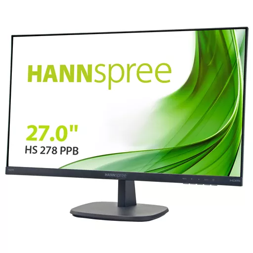 U8wpf_V9rU2Fe_3-hkxjzw.c-r.jpg