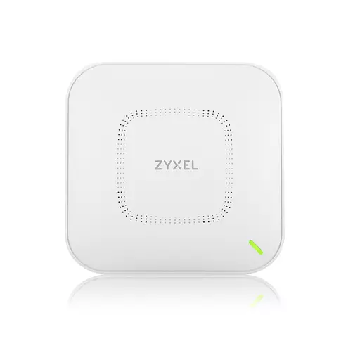 Zyxel WAX650S 3550 Mbit/s White Power over Ethernet (PoE)