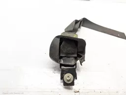 58d7209c-2006-4b9e-b404-c243ef48ed28.jpeg?