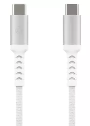 aQcPHUUyI0OvZ7mKM4w7gw.c-r.jpg?