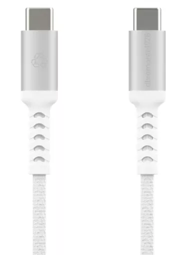 aQcPHUUyI0OvZ7mKM4w7gw.c-r.jpg?