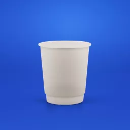 WH08D.jpg
