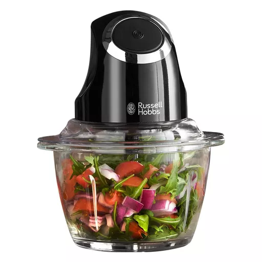 Russell Hobbs Desire Mini Chopper