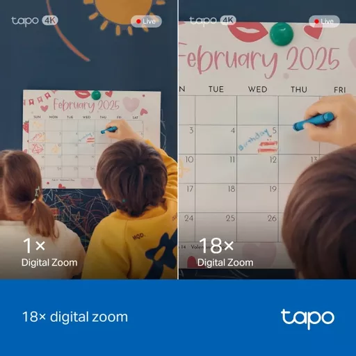 Tapo_C260_UN_1.0_overview_07_normal_20250318013253c.jpg