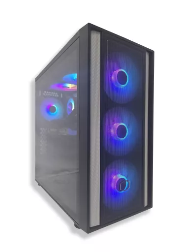 phpxwiPH2