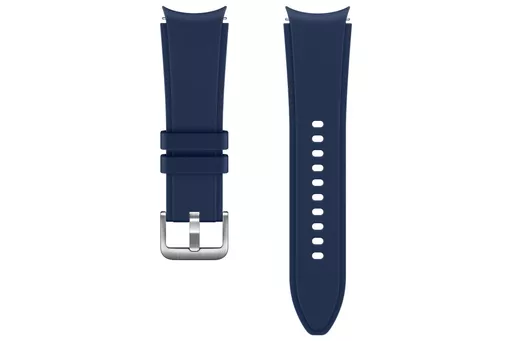 Samsung ET-SFR88SNEGEU Smart Wearable Accessories Band Navy Fluoroelastomer