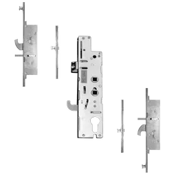 L27525_1.png?
