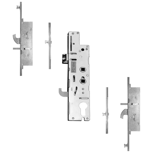L27525_1.png?