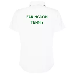 FaringdonTennisClub_WomensPolo_White_Back.png