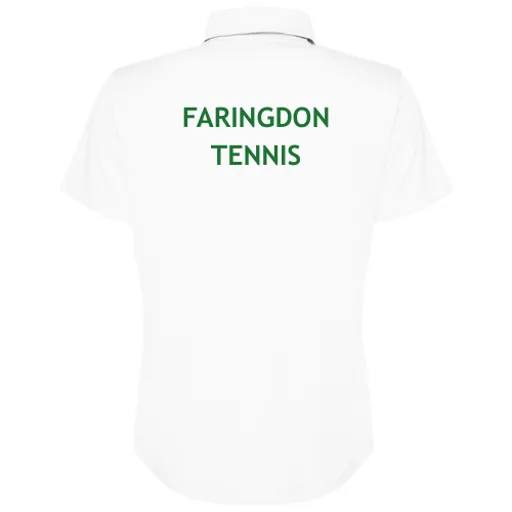 FaringdonTennisClub_WomensPolo_White_Back.png