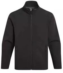 CR338%20BLK%20FRONT.jpg?