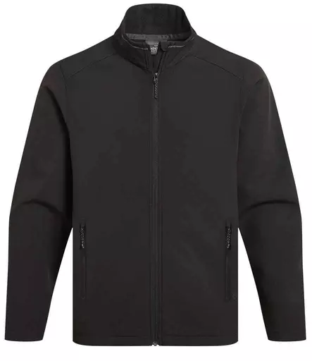 CR338%20BLK%20FRONT.jpg?