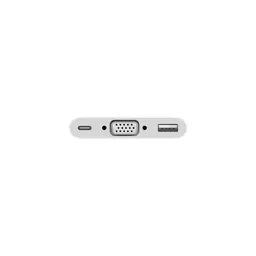 LNeIeu1GFk2i8ggrbWc51Q.c-r.jpg?