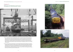 P5clsfb01Pg52-53.jpg