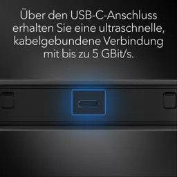 Ox6myL6txEOKGJg5-sDrdQ.c-r.jpg?