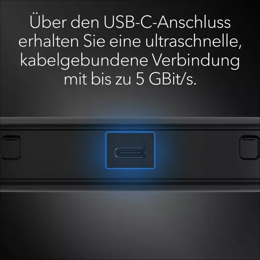 Ox6myL6txEOKGJg5-sDrdQ.c-r.jpg?