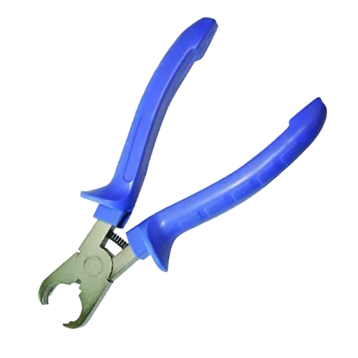 SOUBER TOOLS CP1 Circlip Pliers