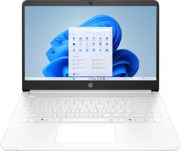 7pbYruZMAy2l4MYz1jMKZg.c-r.png?