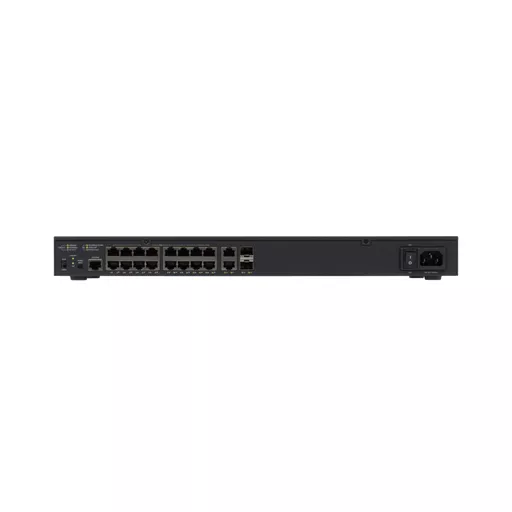 MI9pNMno8EOCyKPMMuqBuA.c-r.jpg?