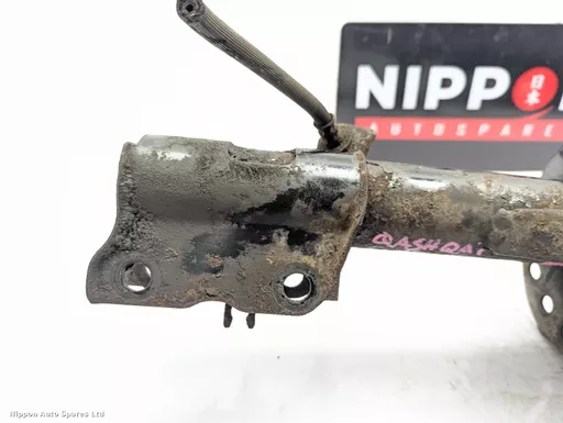 89e44722-75d2-4fb5-acbf-10c9481fdb83.jpeg?