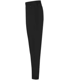TL583%20BLK%20LEFT.jpg?