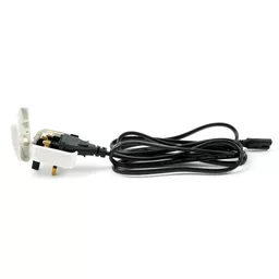 ECP_w_01.jpg
