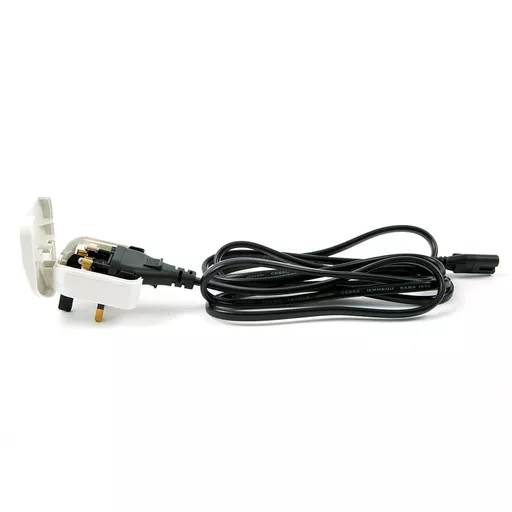 ECP_w_01.jpg