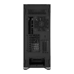 phpfv8xnY