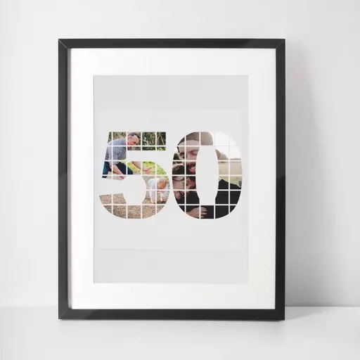 50-2-pics-2.jpg