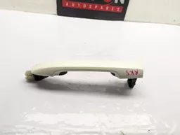 b8367d12-da73-4c34-a96a-ffeec472c1a3.jpeg?