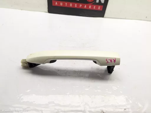 b8367d12-da73-4c34-a96a-ffeec472c1a3.jpeg?