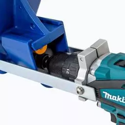 quikpoint makita mounting kit 1.jpg