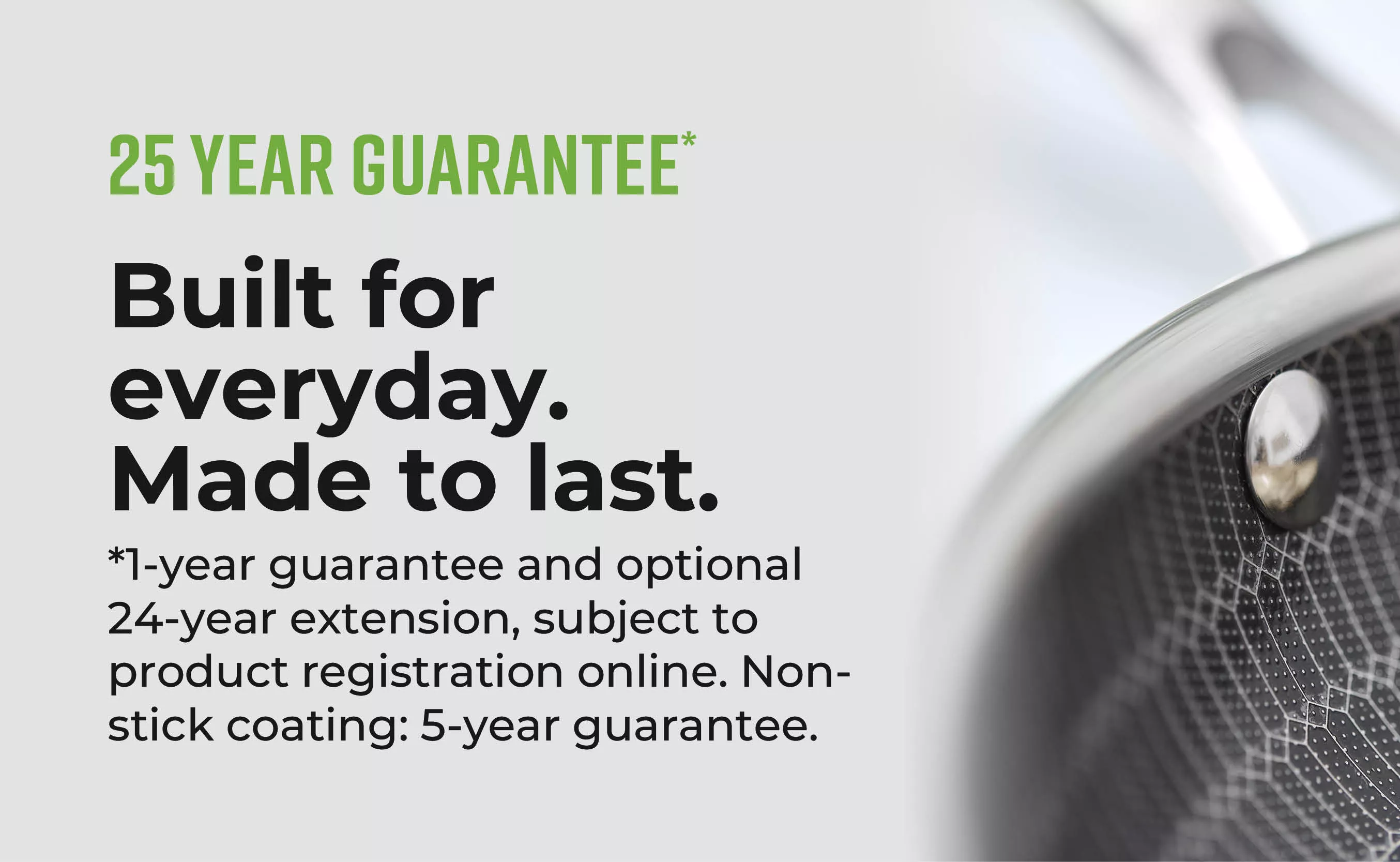 Warranty Banner_650x400px.jpg