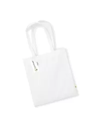 EarthAware® Organic Bag for Life