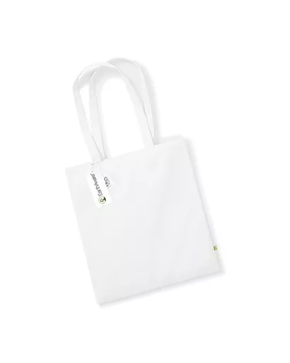 EarthAware® Organic Bag for Life