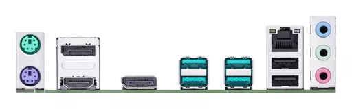 l8ZUMuHoK02KYgf31zV3NA.c-r.jpg?