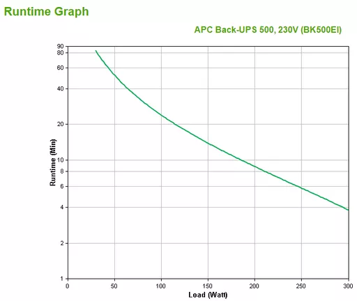 bgGTxIsp8kqC_O2NG4W_2A.c-r.jpg