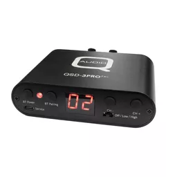 Q Audio QSD-3PROTX+-5.jpg