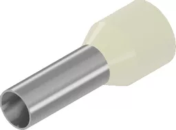 CE10.0B-MAIN.png