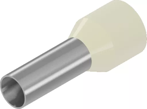 CE10.0B-MAIN.png
