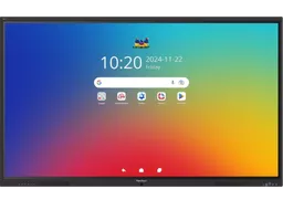 download - 2026-02-24T102729.026.png