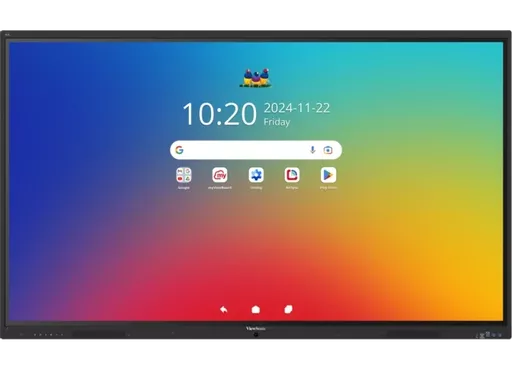 download - 2026-02-24T102729.026.png