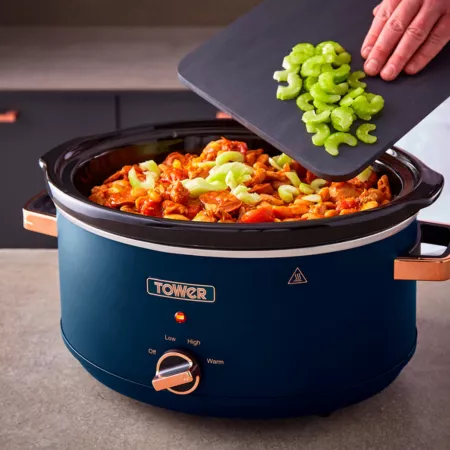 slow cookers featured 450.png