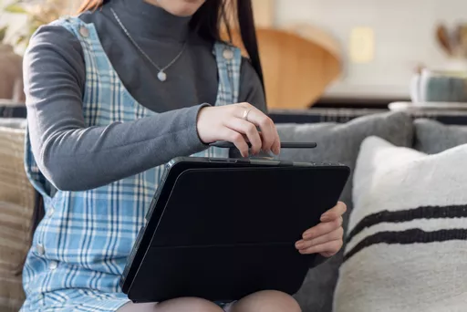 xY-0OdxzfEOc3WKcVdXFUw.c-r.jpg?