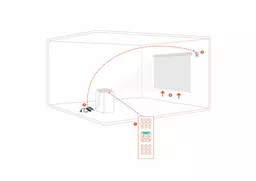 Empfa--nge4.webp