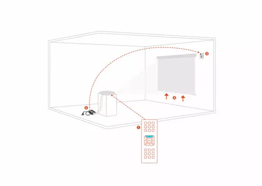 Empfa--nge4.webp