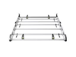 1774480374-56950600.jpg?