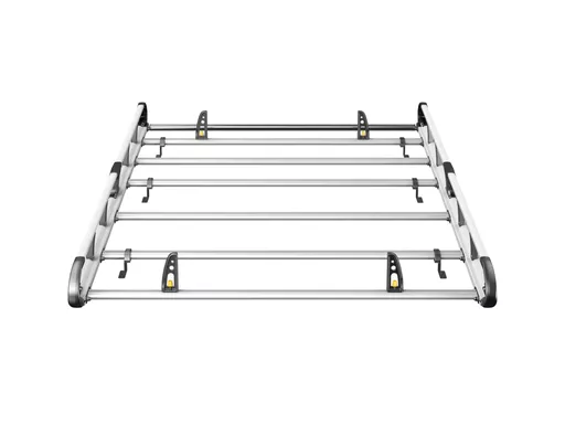 1774480374-56950600.jpg?