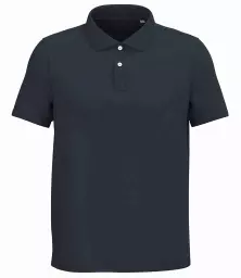 NS207%20NAV%20FRONT.jpg?