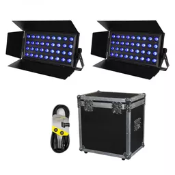 1740061632-92666600.jpg?